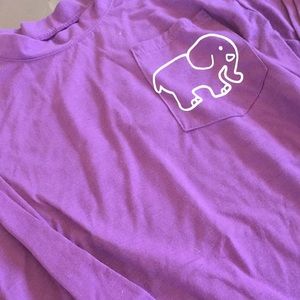 Ivory Ella Long Sleeve💟